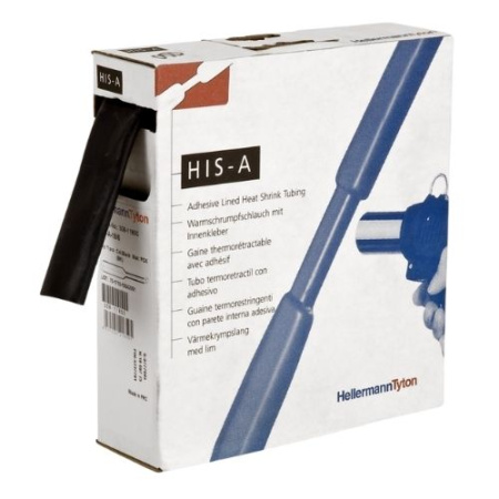 RS KUTISTESUKKA LIIMALLA 12/4MM 5M/LTK