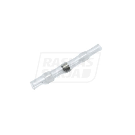 RS TINARENGASLIITIN KIRKAS 0,1-0,5MM² 10 KPL | IP PAKKAUS