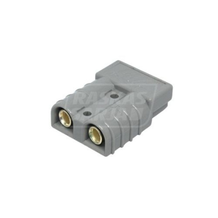 RS TRUKKIPISTOKE 50A 16MM²