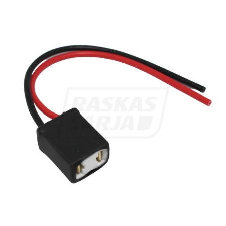 RS AJOVALOPISTOKE H7
