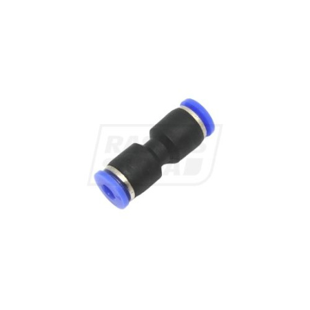RS PAINEILMAJATKO MUOVI 6MM 2 KPL