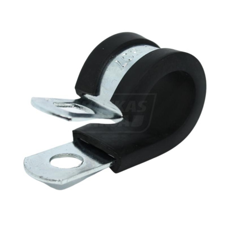 RS LETKUNKIINNITYSSIDE 6MM  5 KPL | IP PAKKAUS