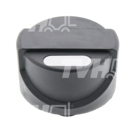 HUOHOTIN HYDRAULIIKKASÄILIÖÖN JCB | M27X2MM