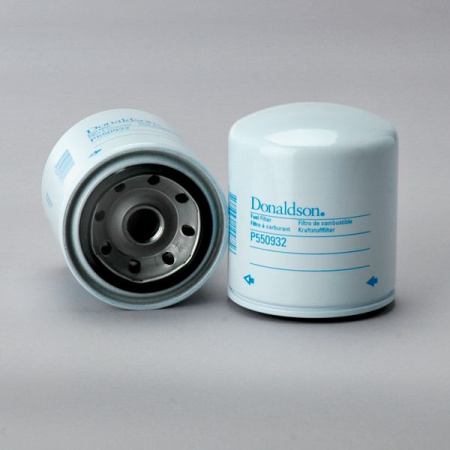 DONALDSON POLTTOAINESUODATIN CASE/KOBELCO/MITSUBISHI
