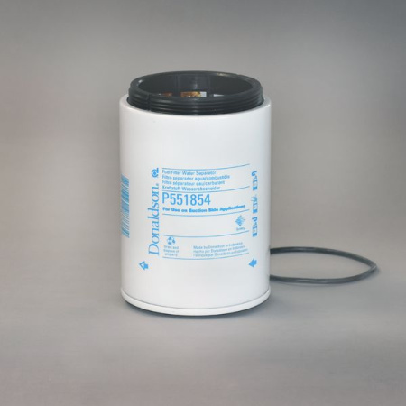 P-A SUODATIN VEDENEROTIN  R90S