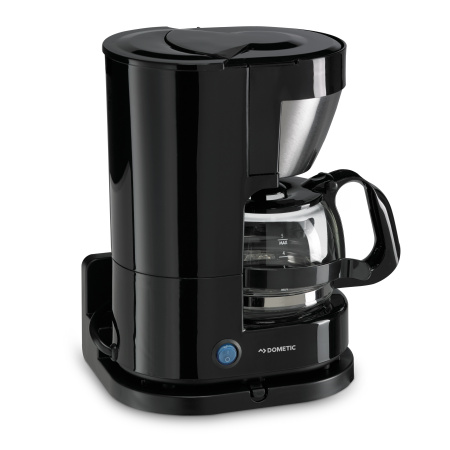 DOMETIC PERFECTCOFFEE MC 052 KAHVINKEITIN | 12 V