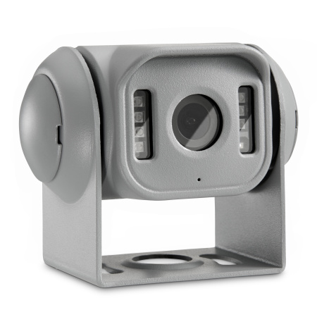 DOMETIC PERFECTVIEW CAM 55 HD-KAMERA | HOPEA | 120° DIAGONAALINEN