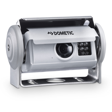 DOMETIC PERFECTVIEW CAM KAMERA 80CM