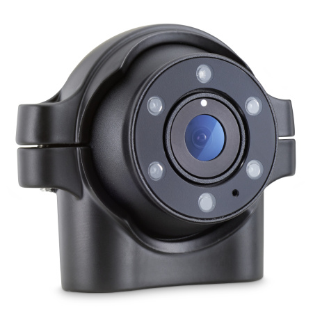 DOMETIC PERFECTVIEW CAM 301 PALLOKAMERA