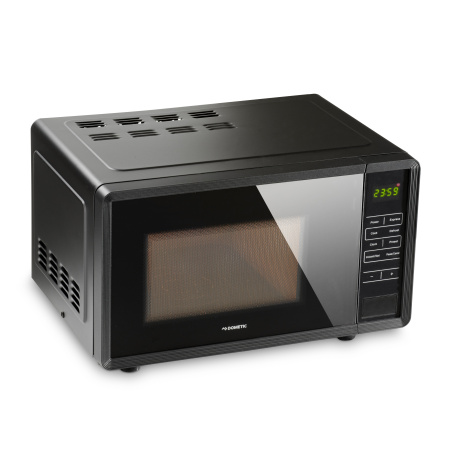 DOMETIC MWO 240 MIKROAALTOUUNI | 230 V | 17L