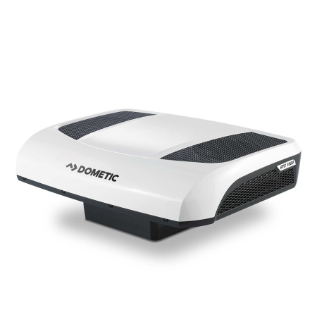 DOMETIC COOLAIR RTX 1000 TAUKOILMASTOINTILAITE | 1200 W | 24 V