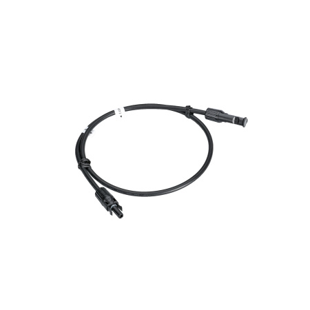DOMETIC EXTENSION CABLE FOR SOLARMODULES 90 CM
