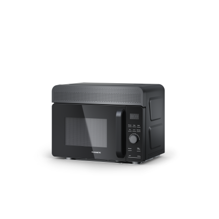 DOMETIC AC MWAO 240 AIRFRYER JA MIKROAALTOUUNI 230V