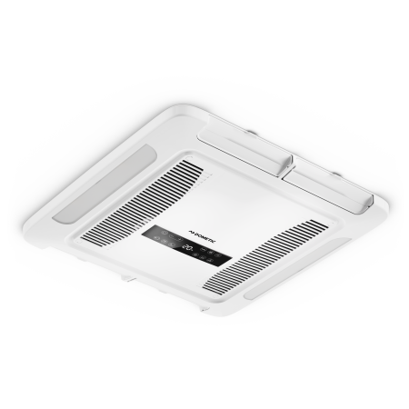 DOMETIC FRESHJET FJZ ADB MINI SISÄYKSIKKÖ