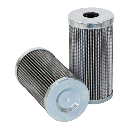 SF HYDRAULIIKKASUODATIN SERVO PLASSER