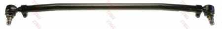 TRW RAIDETANKO SISU L=1392MM