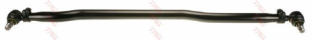 TRW RAIDETANKO SISU L=1620MM
