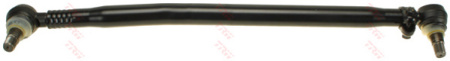 TRW VETOTANKO MERCEDES SK L=900MM