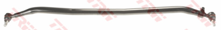 TRW RAIDETANKO VL L=1660MM
