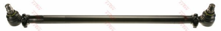 TRW RAIDETANKO SISU L=1090MM