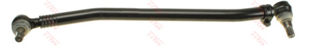 TRW VETOTANKO VL L=848MM
