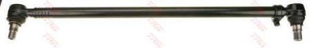 TRW X-CAP VETOTANKO MERDESES ACTROS MP2/3 L=935MM