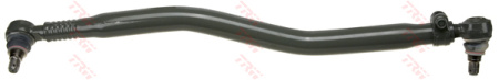 TRW VETOTANKO VL FH L=881MM