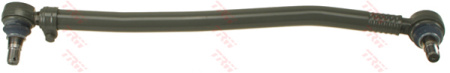 TRW VETOTANKO VL FL7/12 L=823MM