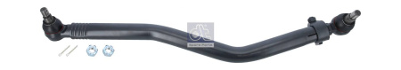 DT VETOTANKO VL FH4  L=900MM