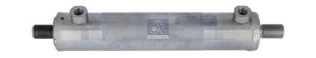 DT WORKING CYLINDER