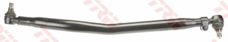 TRW X-CAP VETOTANKO SC L=1052MM