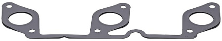 ELRING TIIVISTE PAKOSARJALLE 4-6 SYLINTERIT MERCEDES OM472/473