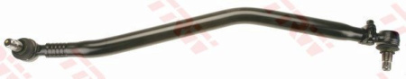 TRW X-CAP VETOTANKO SC L=1015MM