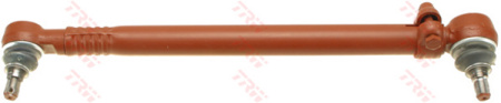 TRW VETOTANKO MB 530MM