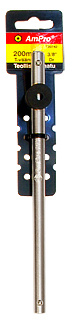 AMPRO AMPRO T-VÄÄNNIN 1/2"/ 250 MM