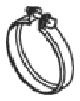 DINEX V-KIRISTIN COOLERINPUTKELLE SC 4/PRT:SRJ 104MM