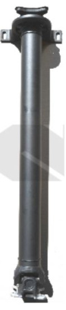SPIDAN NIVELAKSELI MERCEDES SPRINTER L=853MM